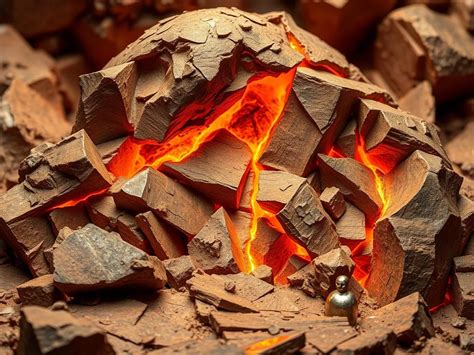 interesting fact about radiometric dating