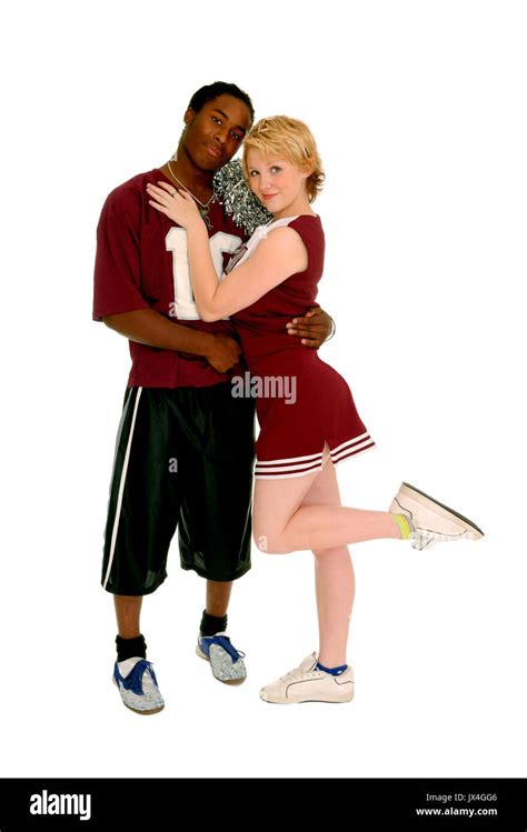 interracial dating in middle school