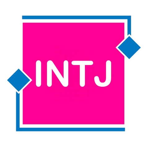 intj and online dating