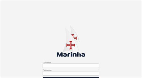 intranet.marinha.pt