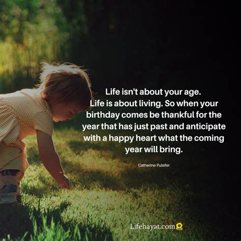 is age just a number when dating