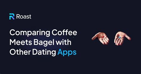 is coffee meets bagel a christian dating app