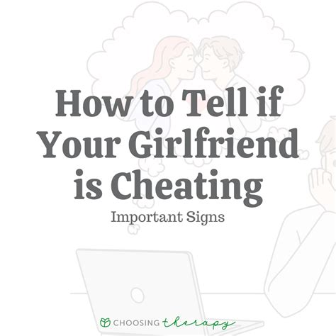 is dating cheating