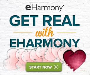 is eharmony a christian dating service