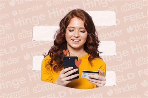 is it worth paying for a dating site