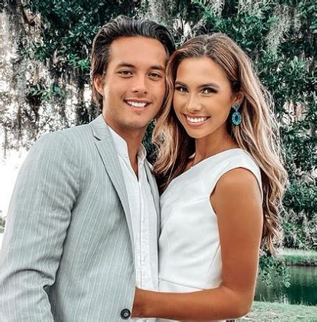 is laine hardy dating anyone