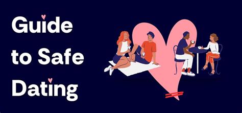 is local safe dating real