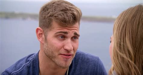 is luke p dating anyone