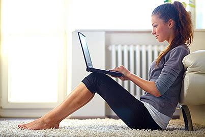 is online dating protector real