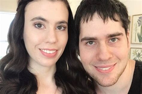 is popularmmos still dating jen
