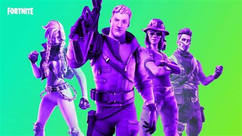 is skilled matchmaking in squads
