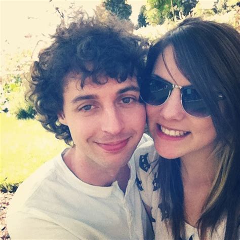 is stampylongnose dating sqaishey quack