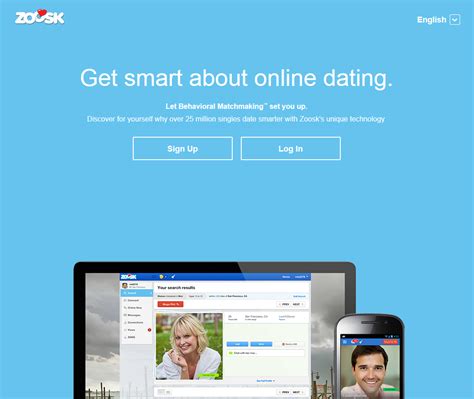 is the dating site zoosk free