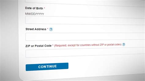 is verified safe dating legit