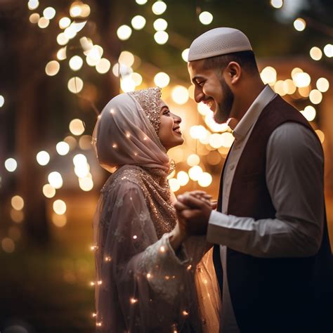 islam religion dating