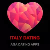 italy dating apps