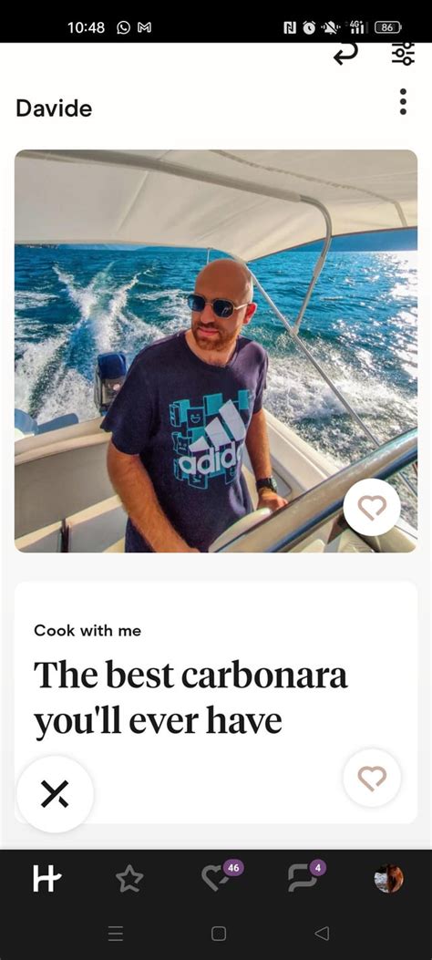 italy dating reddit