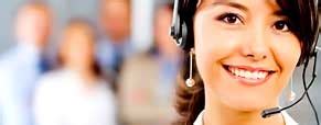 ivr dating