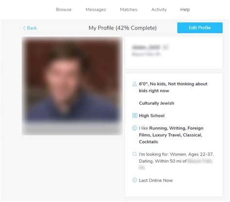 j dating sites