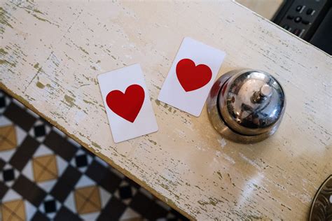 jak zorganizowa  speed dating