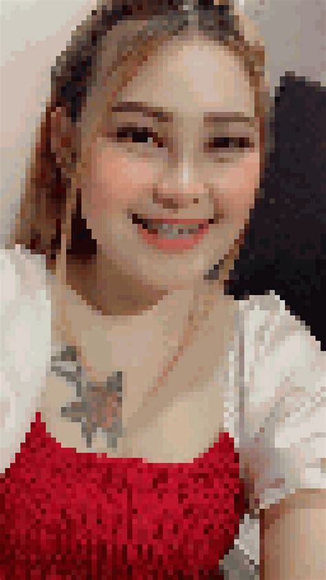 jannah dating site