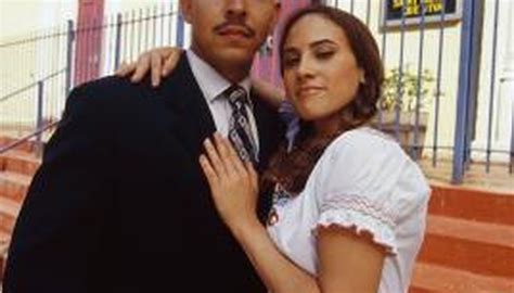 jehovah witness dating uk