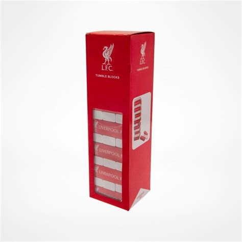 jenga speed dating liverpool