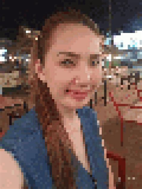 jenis dating online