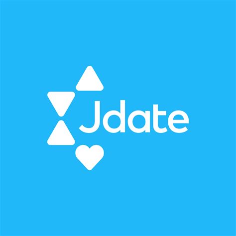 jewish dating jdate