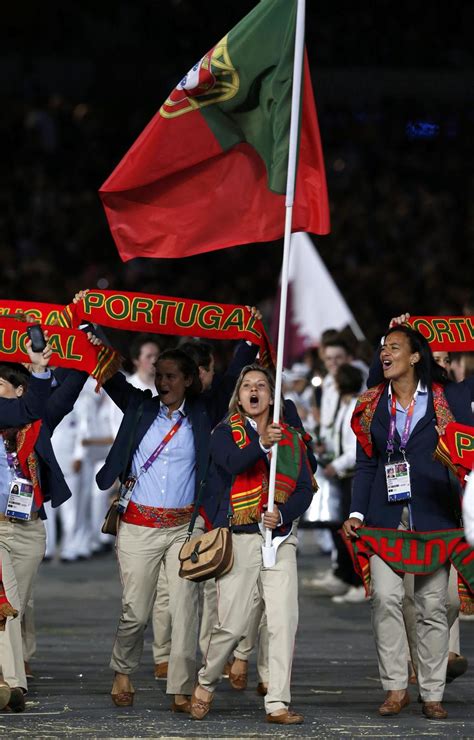 jogos olimpicos resultados portugueses