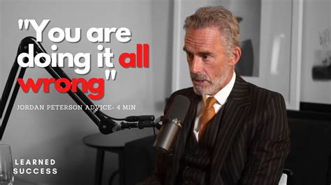 jordan peterson dating sites