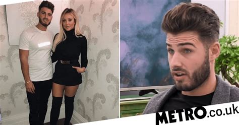 josh dating charlotte