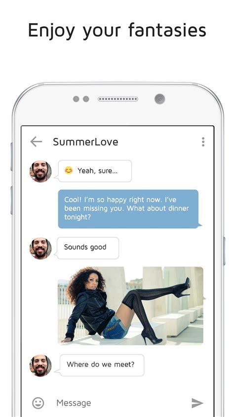 joyride dating site apk