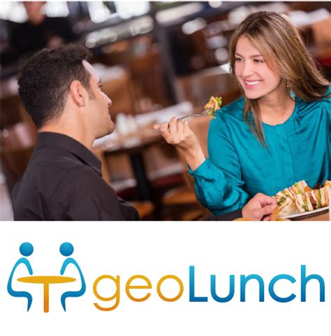 just for lunch dating service cost