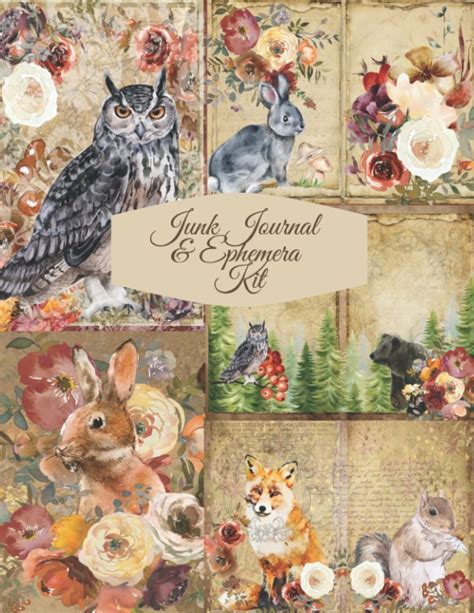 just woodland friends dating site