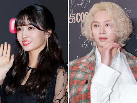 jyp dating rumors