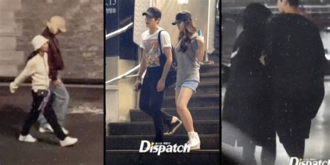k idols dating