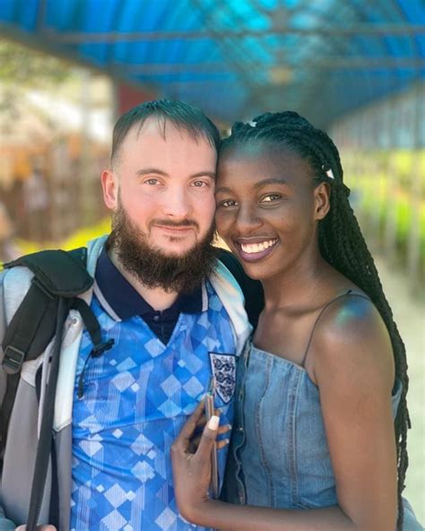 kampala dating service