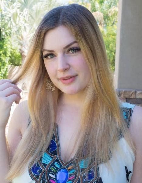 kansas city mo dating sites