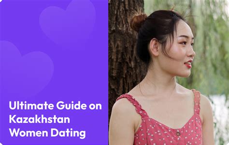 kazakhstan free dating sites