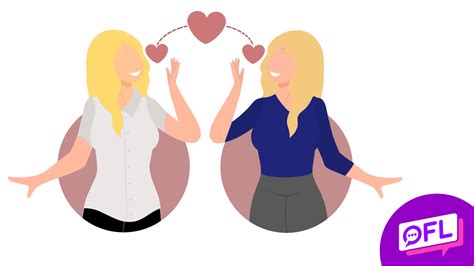 kelleher dating service reviews