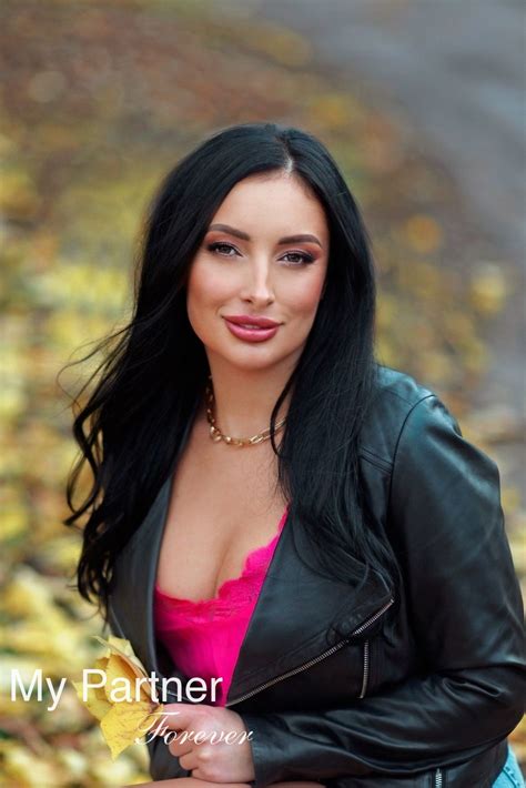 kharkov ukraine dating agencies