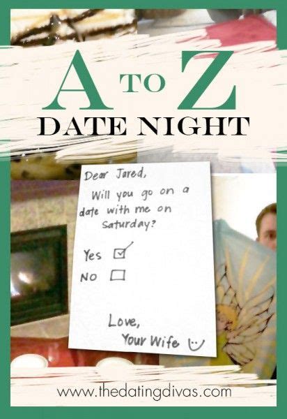 kindergarten dating