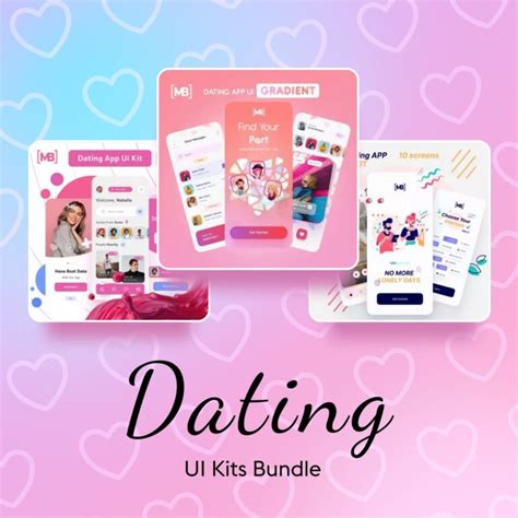 kit dating website
