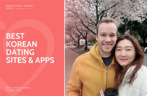korea dating tips
