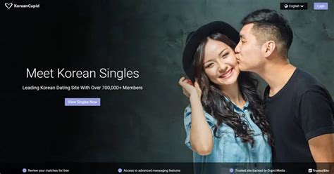 korean dating apps for iphone