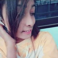 kota dating girl
