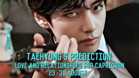 kpop dating predictions 2018