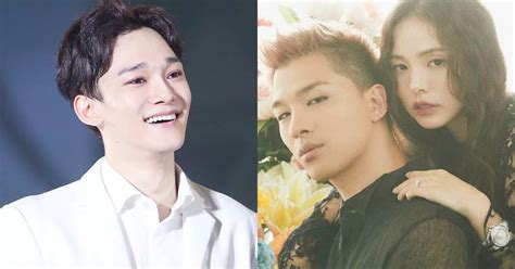 kpop idols dating predictions 2020