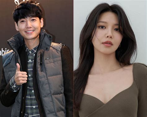 kpop idols that are dating 2020